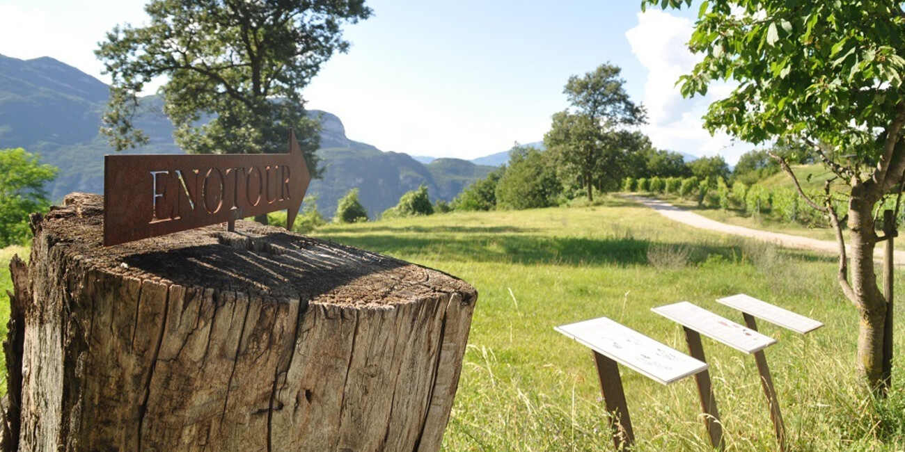 Borgo dei Posseri #3