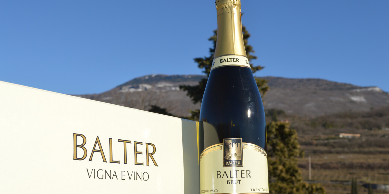 Azienda Agricola Balter #1