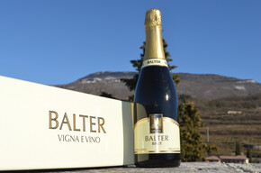 Azienda Agricola Balter Winery