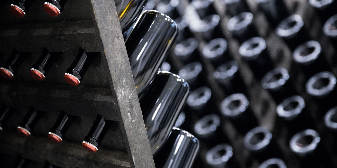 Cantina Sociale di Trento #4