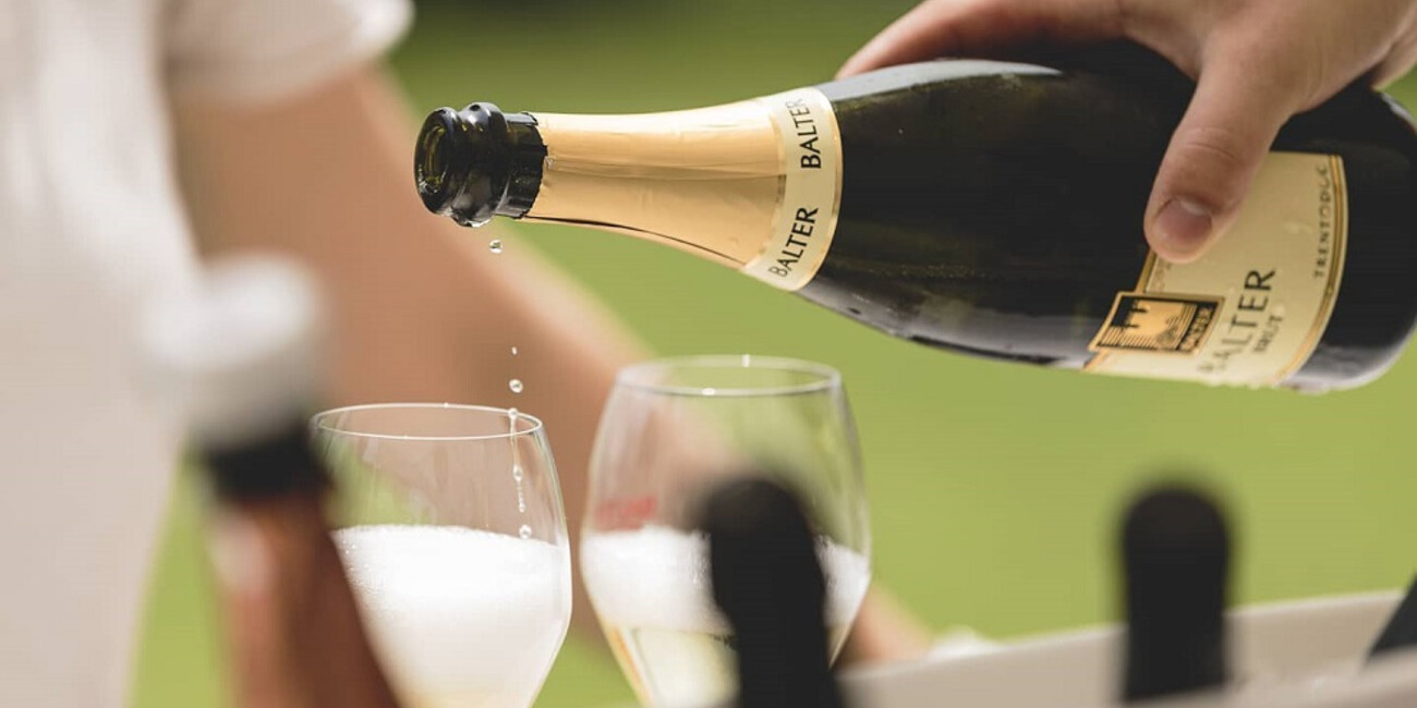 Azienda Agricola Balter #2