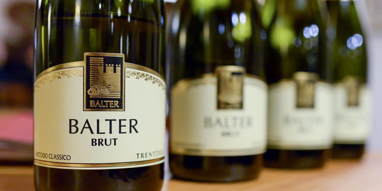 Azienda Agricola Balter #4