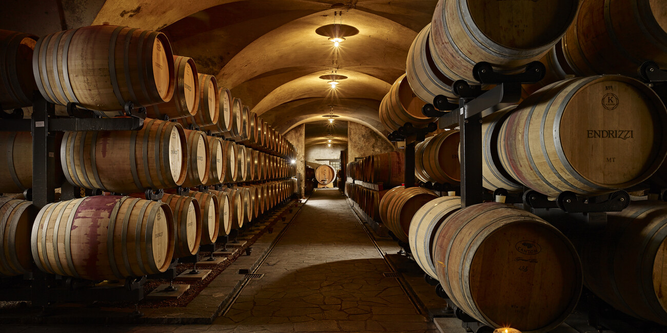 Azienda Agricola Martinelli Albino #1