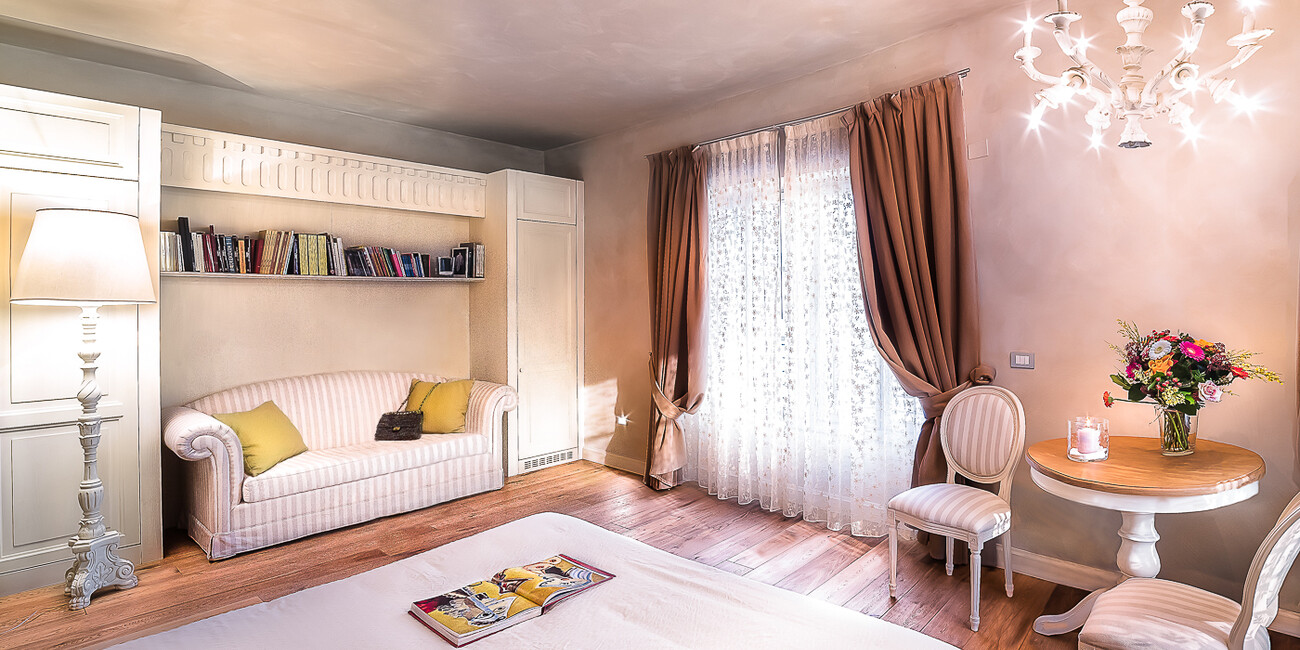 Casa Del Vino della Vallagarina #3