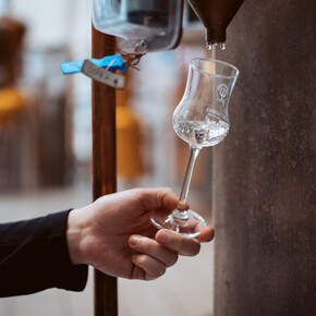 Distilleria Marzadro