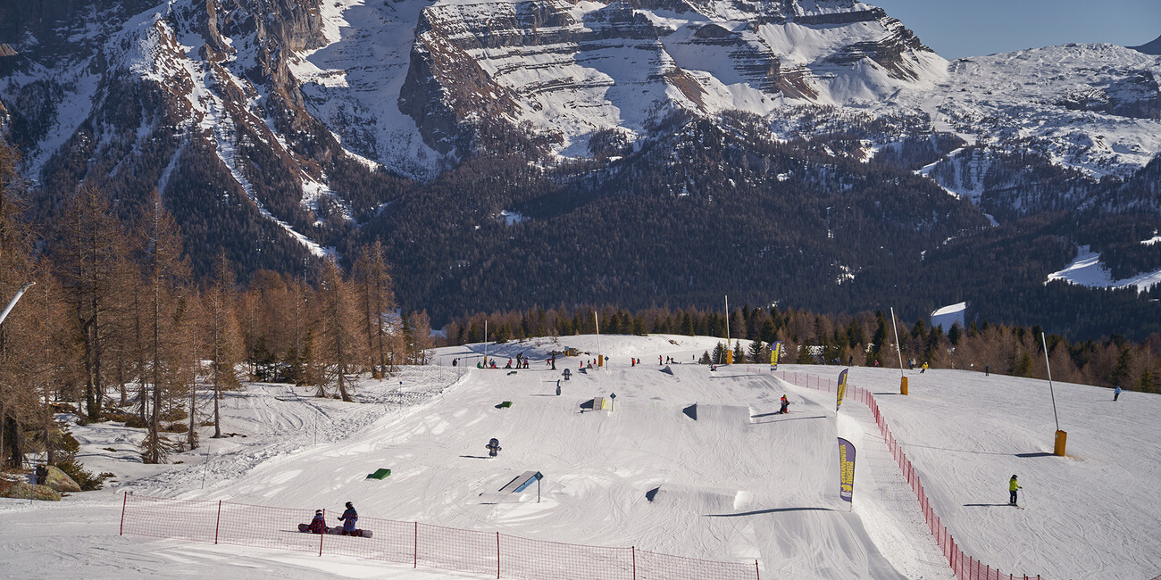 Pradalago Mini Ursus #5