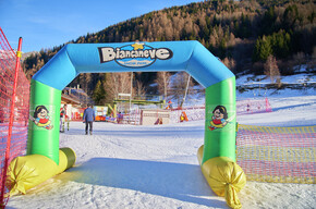 Biancaneve Snowpark