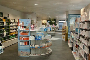 Parafarmacia A Fior di Pelle