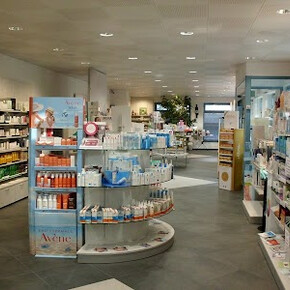 Parafarmacia A Fior di Pelle