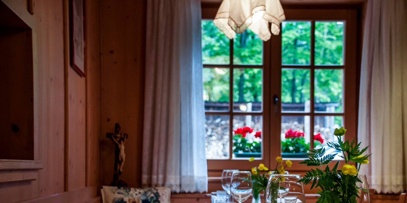 Ristorante Brenta #1