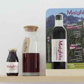 Malghito