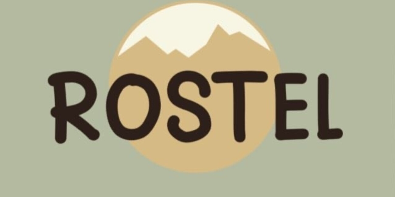 Rostel - Trentino entdecken - Regionen - Trentino Italien