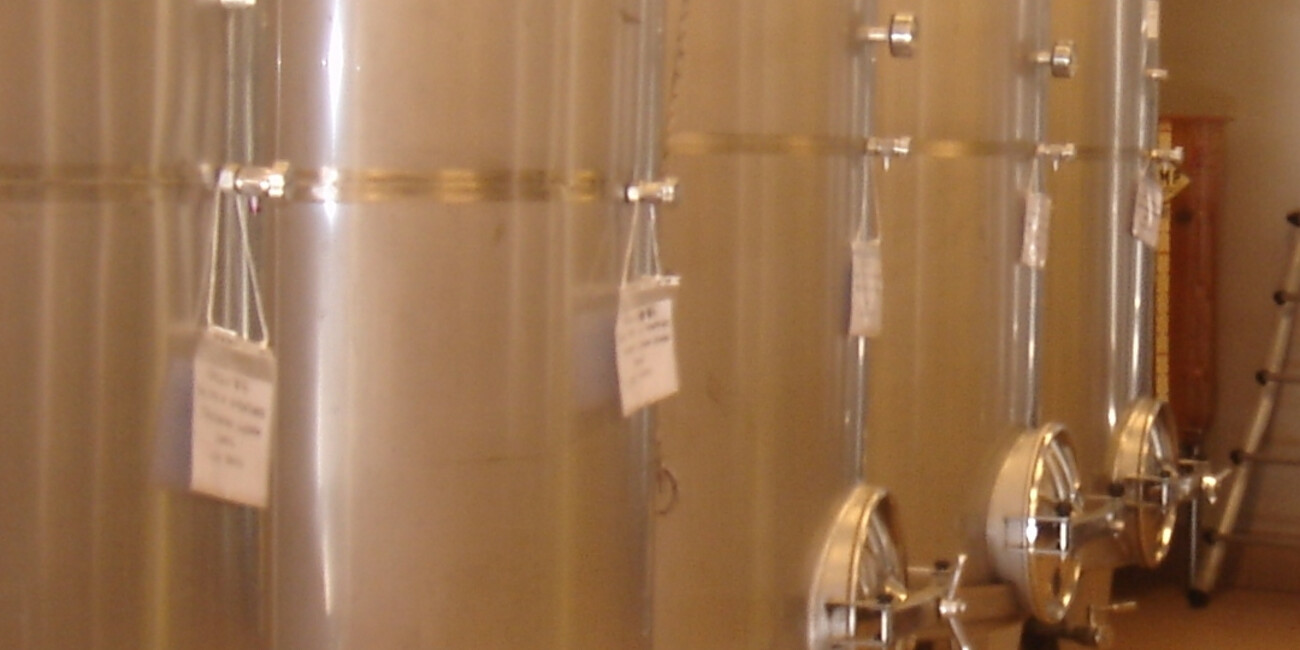 Az. Agr. Sandri Arcangelo #3