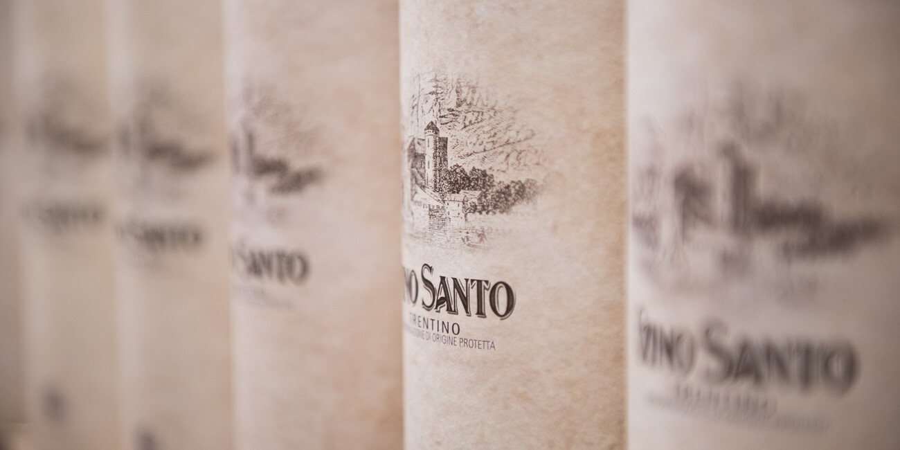 Cantina Toblino S.c.a. #4