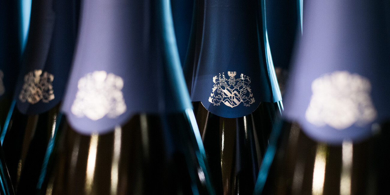 Cantina Toblino S.c.a. #6