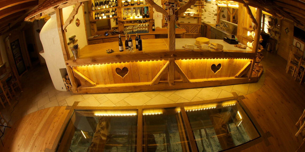 Bio Agritur Maso Celesta #2