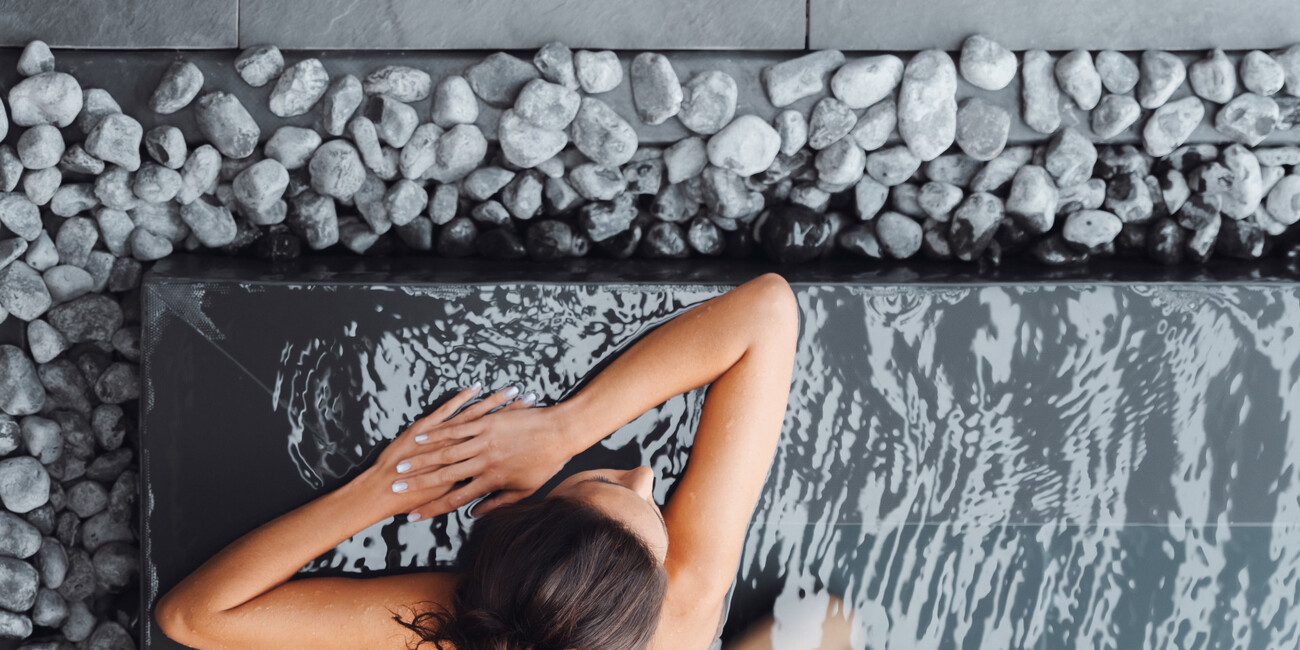 Spa Oniro & Private Spa Ofuro #8