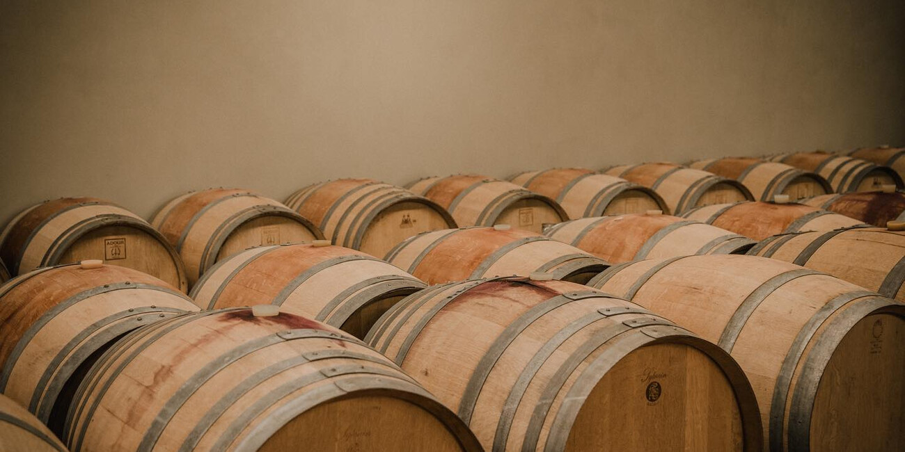 Az. Agr. Fontana Graziano #6