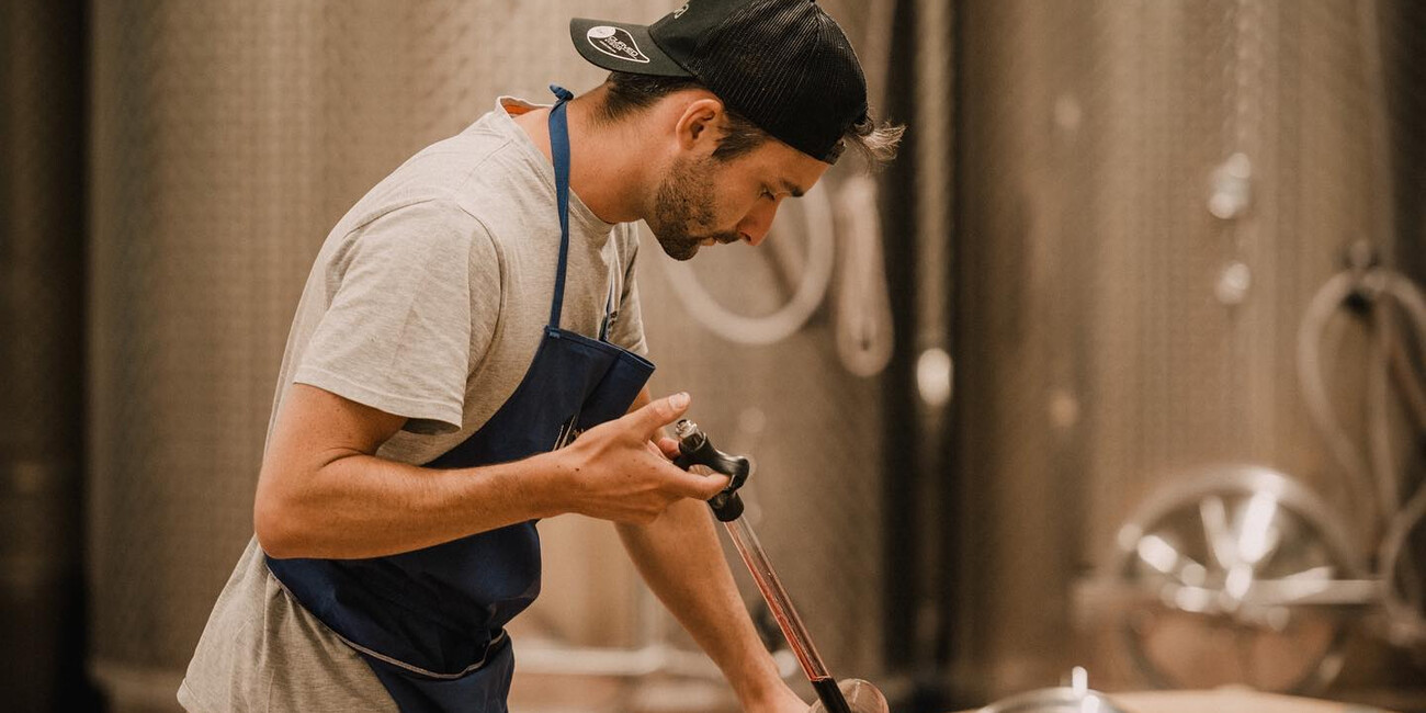 Az. Agr. Fontana Graziano #7