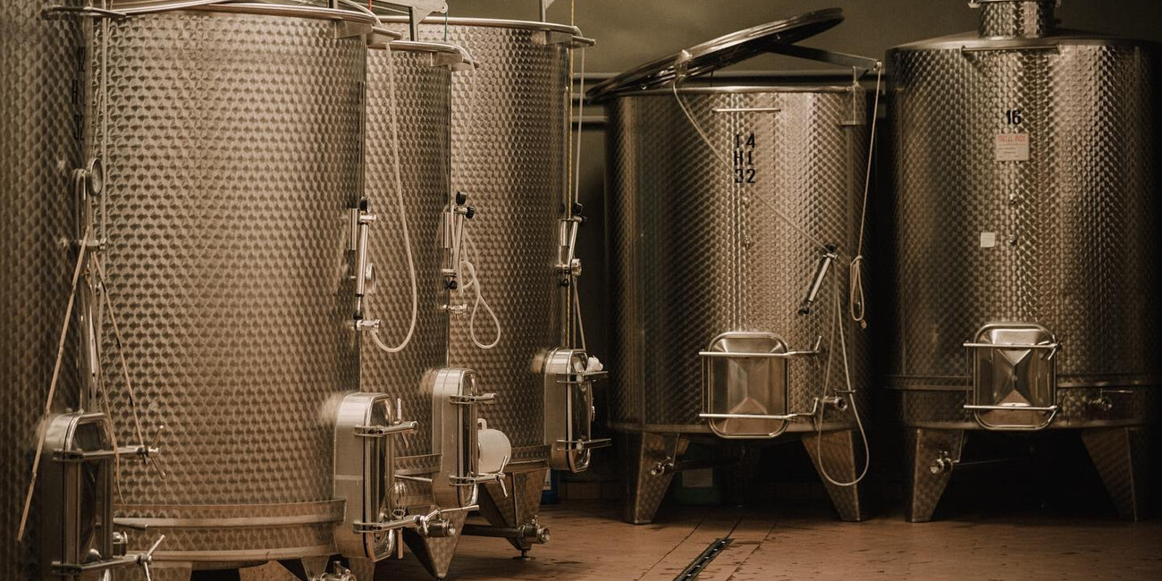 Az. Agr. Fontana Graziano #8