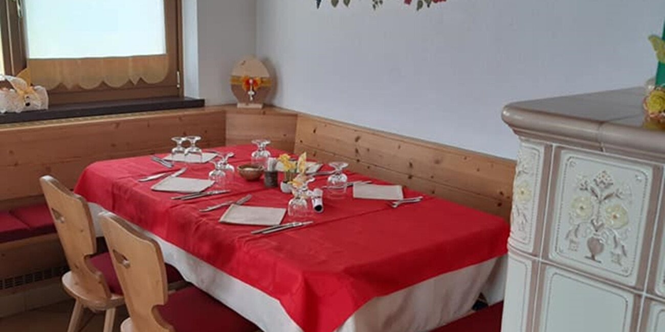 Agritur ai Molini #2