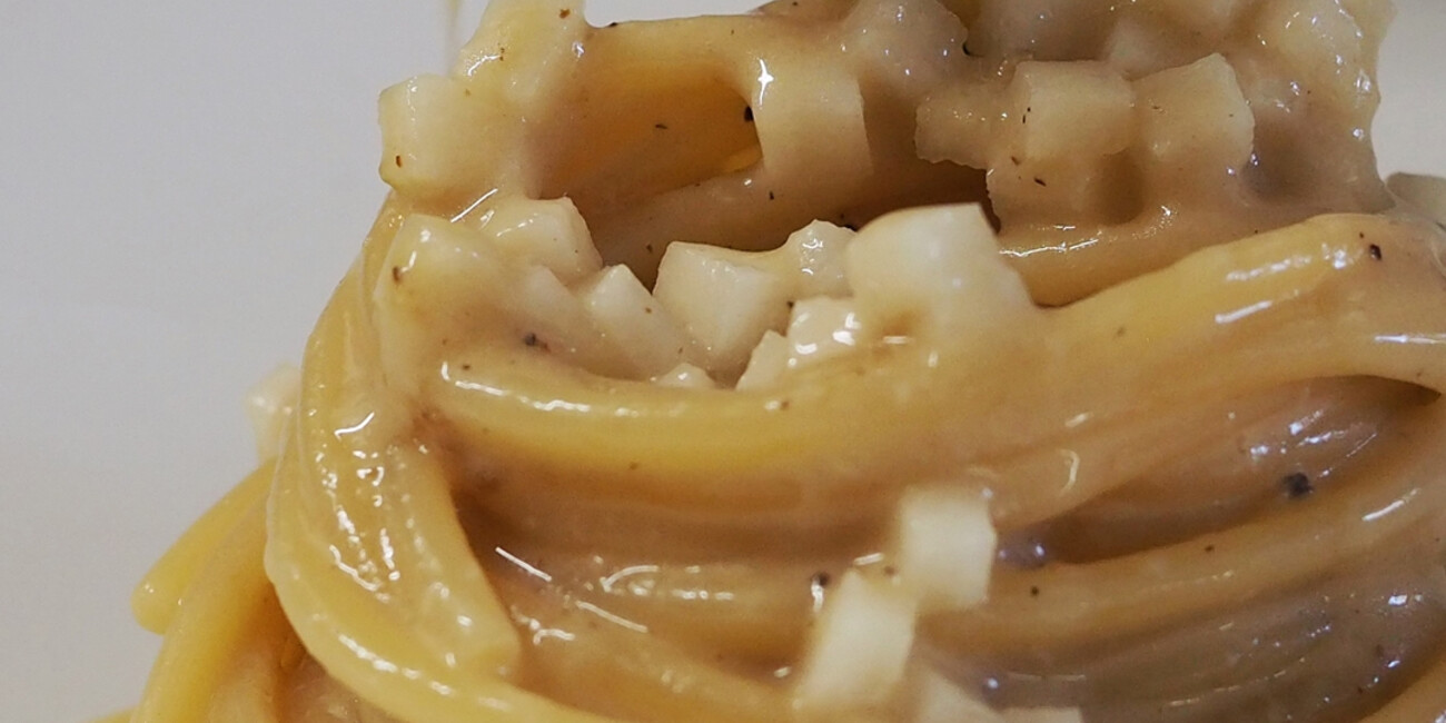 Elementi Ristorante #3