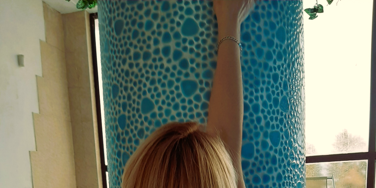 Hotel Zodiaco Wellness #9