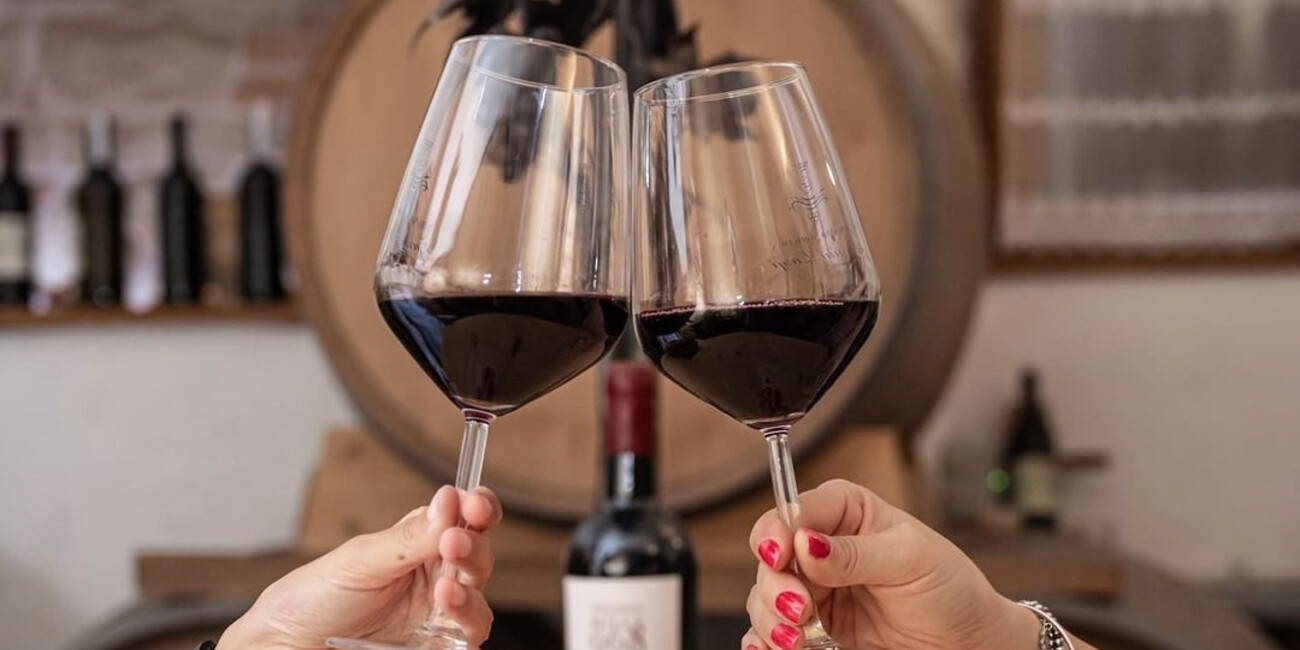 Cantina Zanini Luigi #3