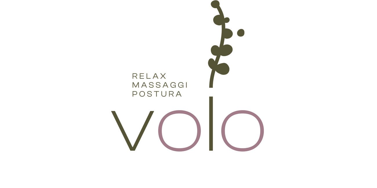Volo #5
