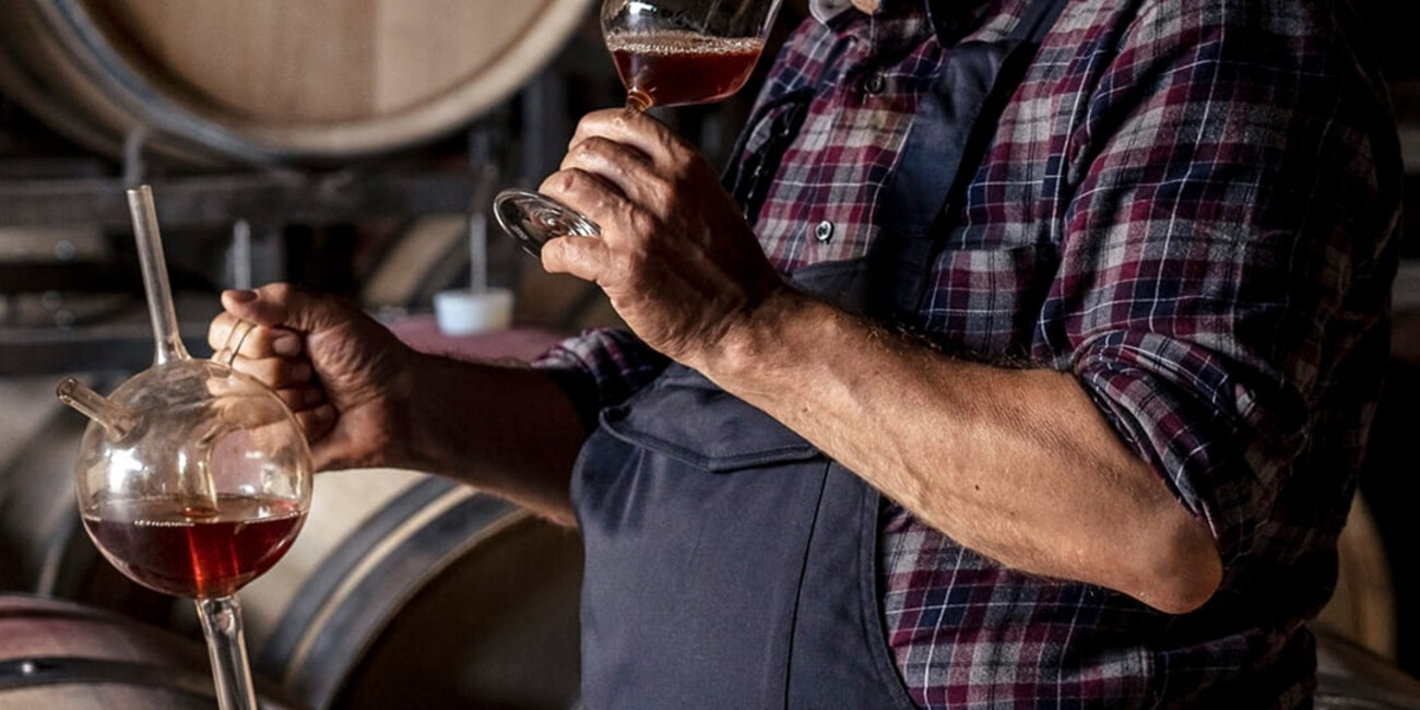 Az. Agr. Pojer e Sandri #2