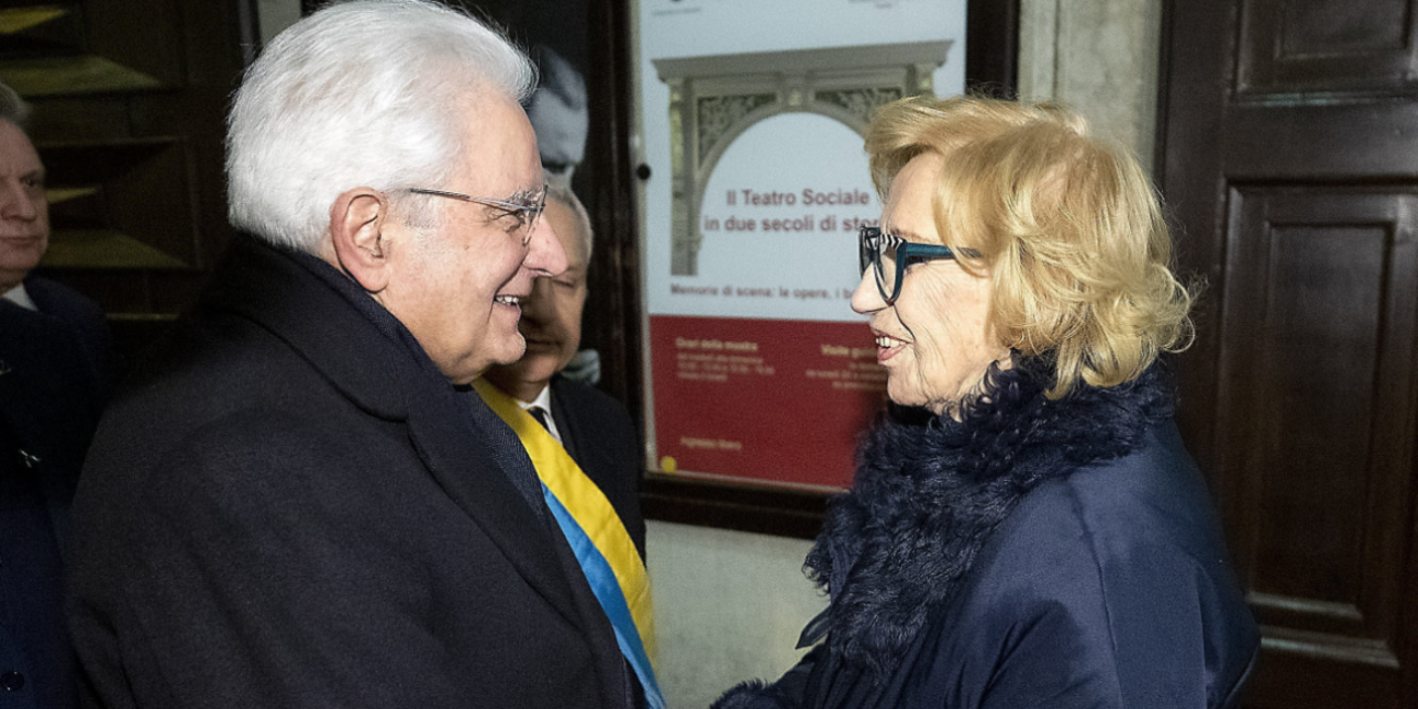 Spazio De Gasperi #9