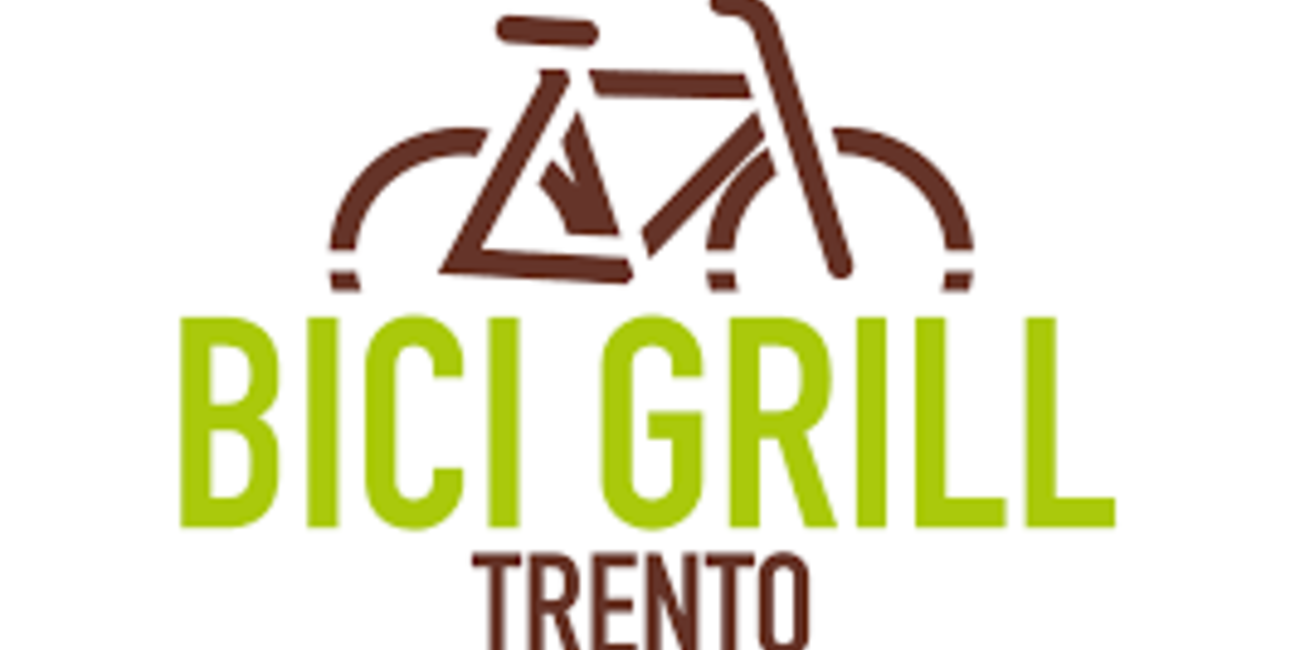 Bici Grill - Trento #5