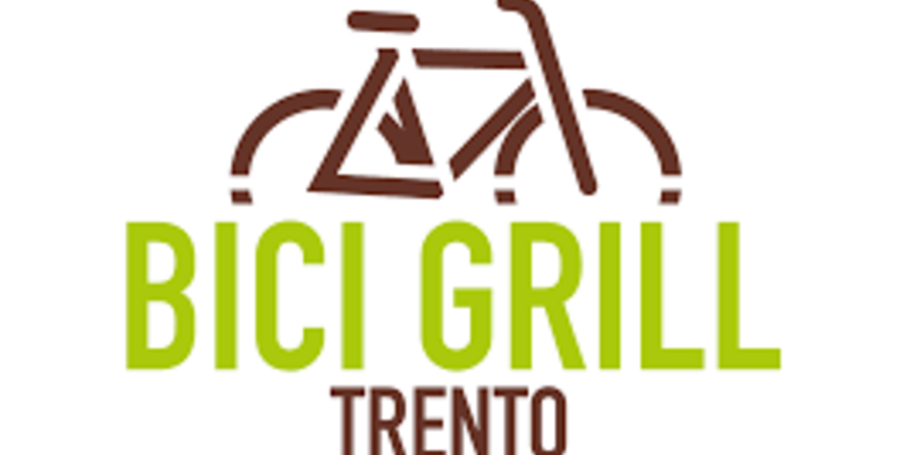 Bici Grill - Trento #6