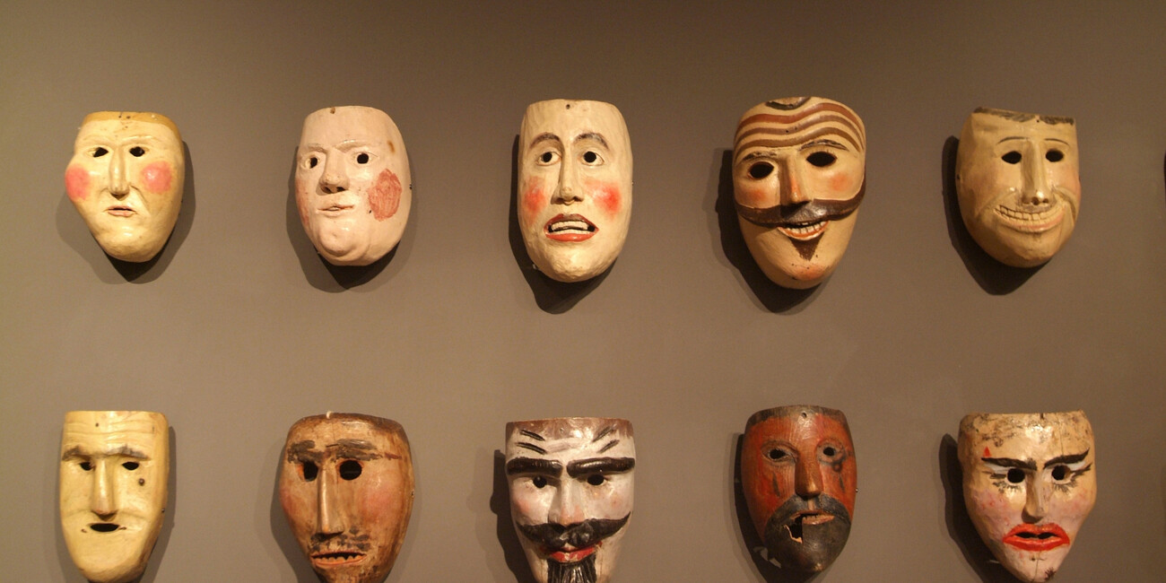 Ladinisches Museum Fassa #6