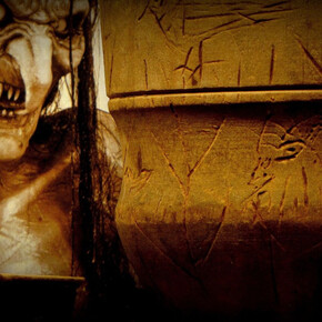 Museo delle Streghe - Peio