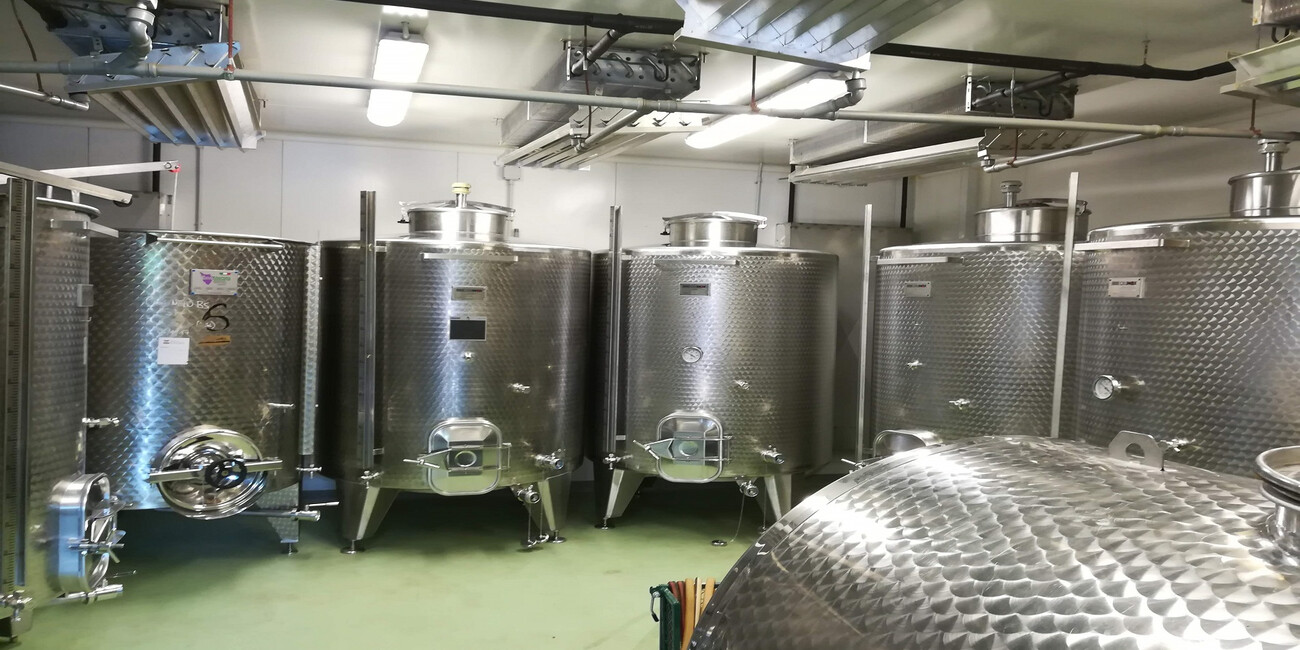 Terre del Lagorai #4