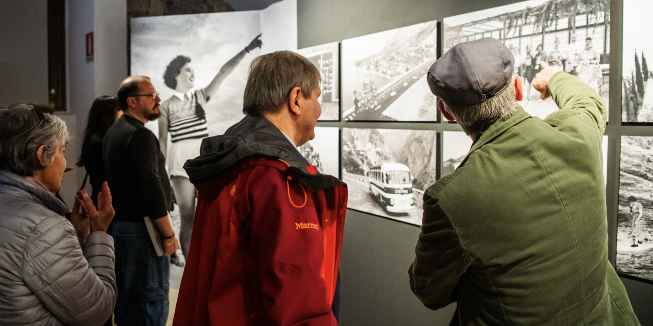 MAG - Museo Alto Garda - Riva del Garda Museum #5