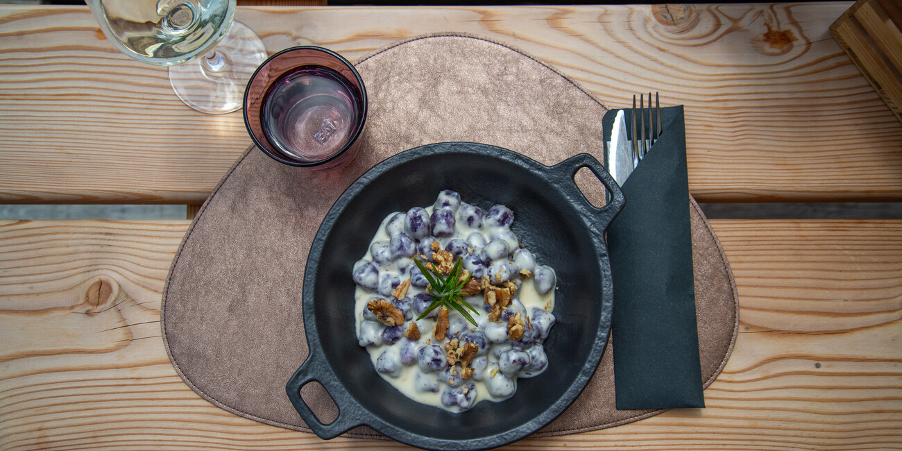 Malghetta Tognola #2