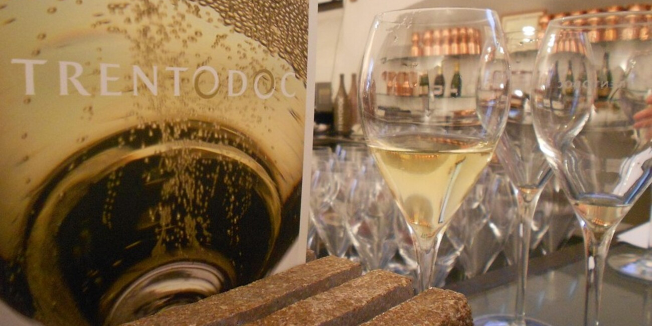 Palast Roccabruna #5