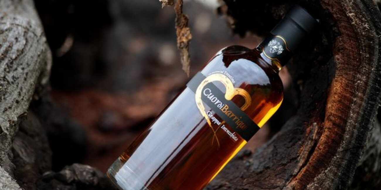 Distillerie Trentine #2