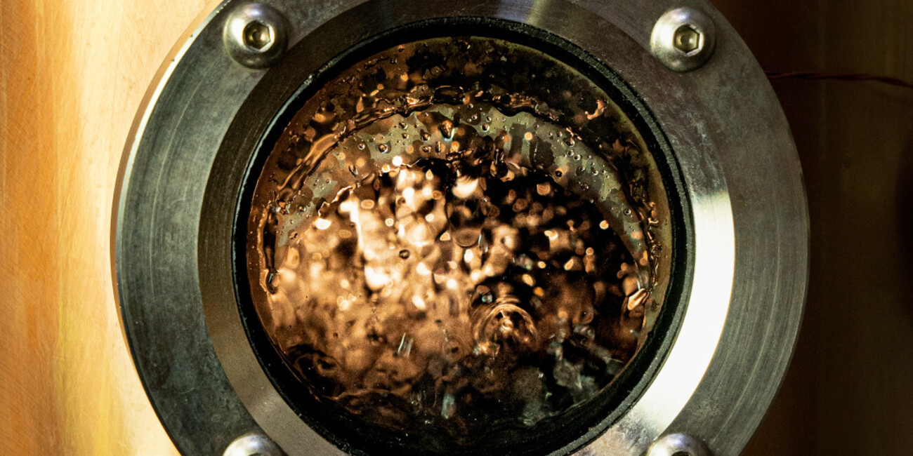 Distilleria Bertagnolli #3