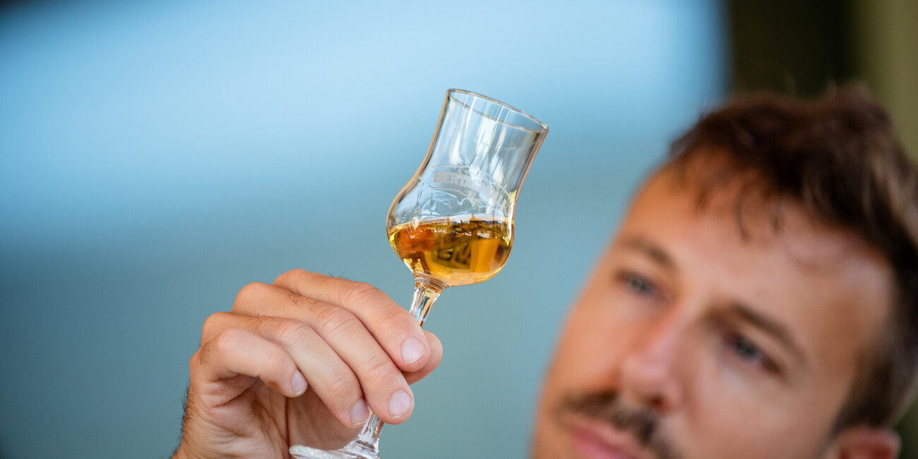 Distilleria Bertagnolli #7