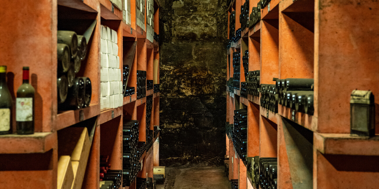 Az. Agr. Foradori #4