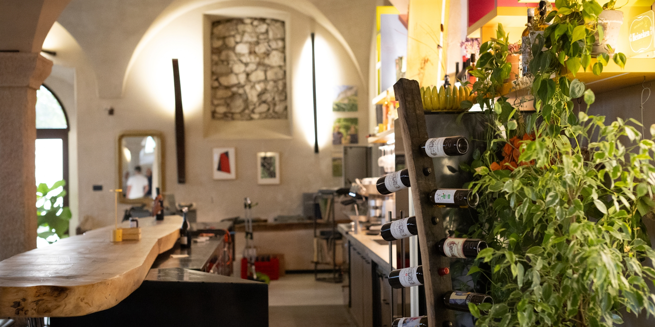 Cantina Martinelli #2