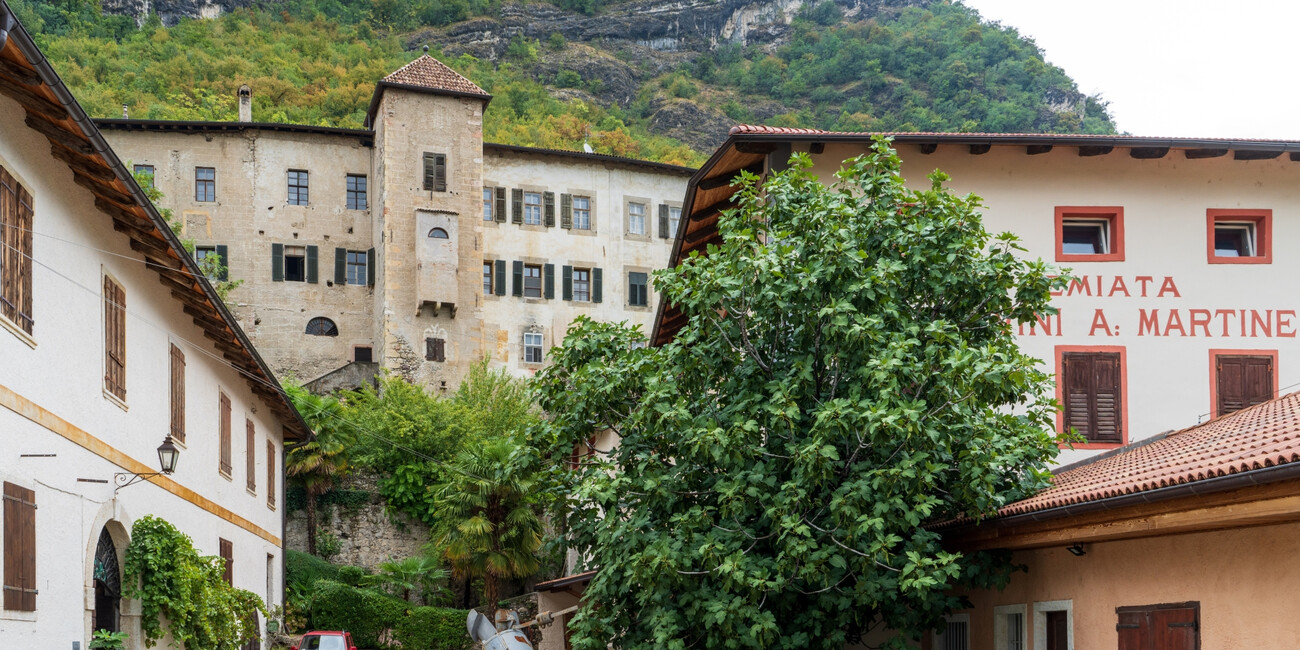 Cantina Martinelli #4