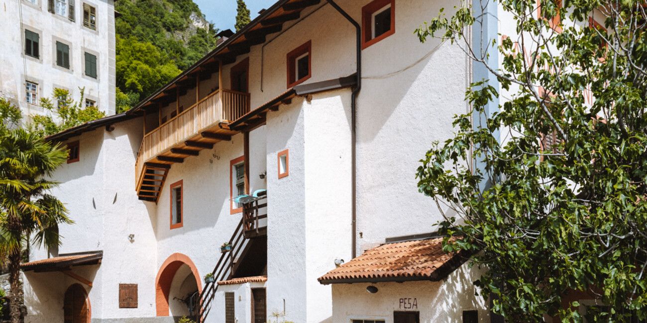 Cantina Martinelli #6