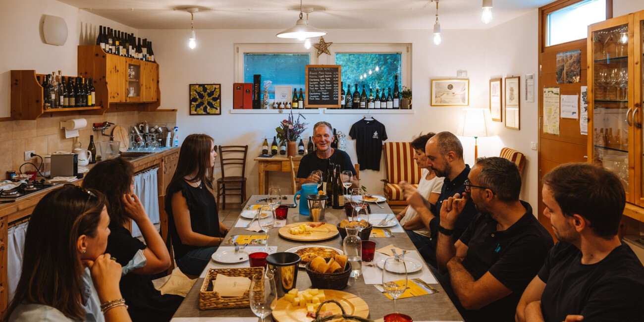 Az. Agr. Maso Grener #6