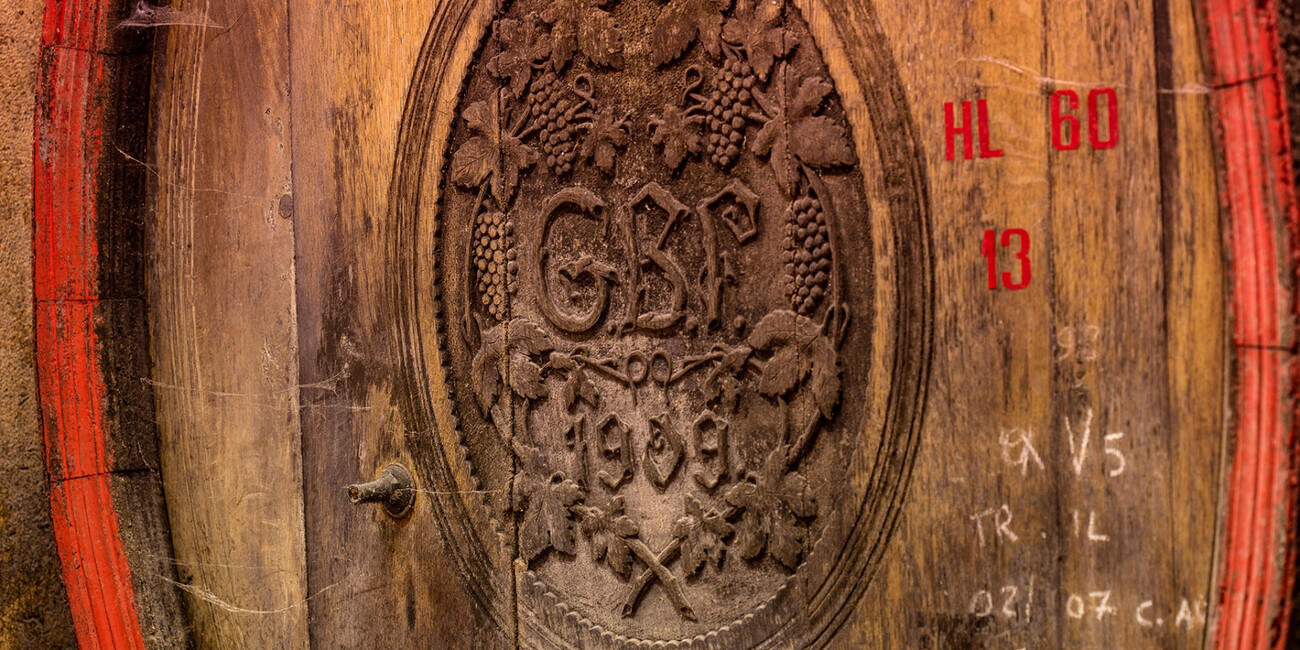 Az. Agr. Fedrizzi Cipriano #2