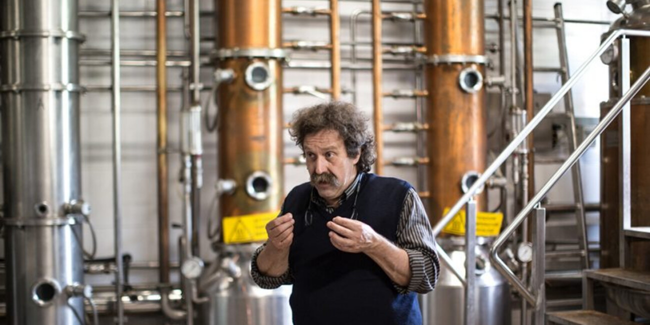 Az. Agr. Pojer e Sandri #5