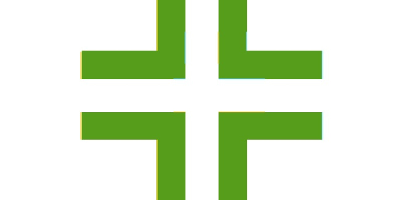 Farmacia San Rocco #1